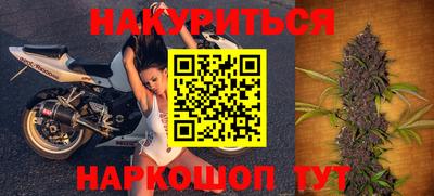 ешки Кингисепп