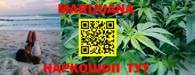 ешки Кингисепп