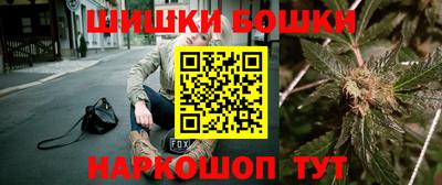 ешки Кингисепп