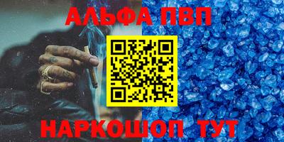 ешки Кингисепп